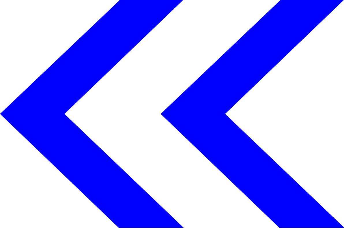 Background Decoration Right