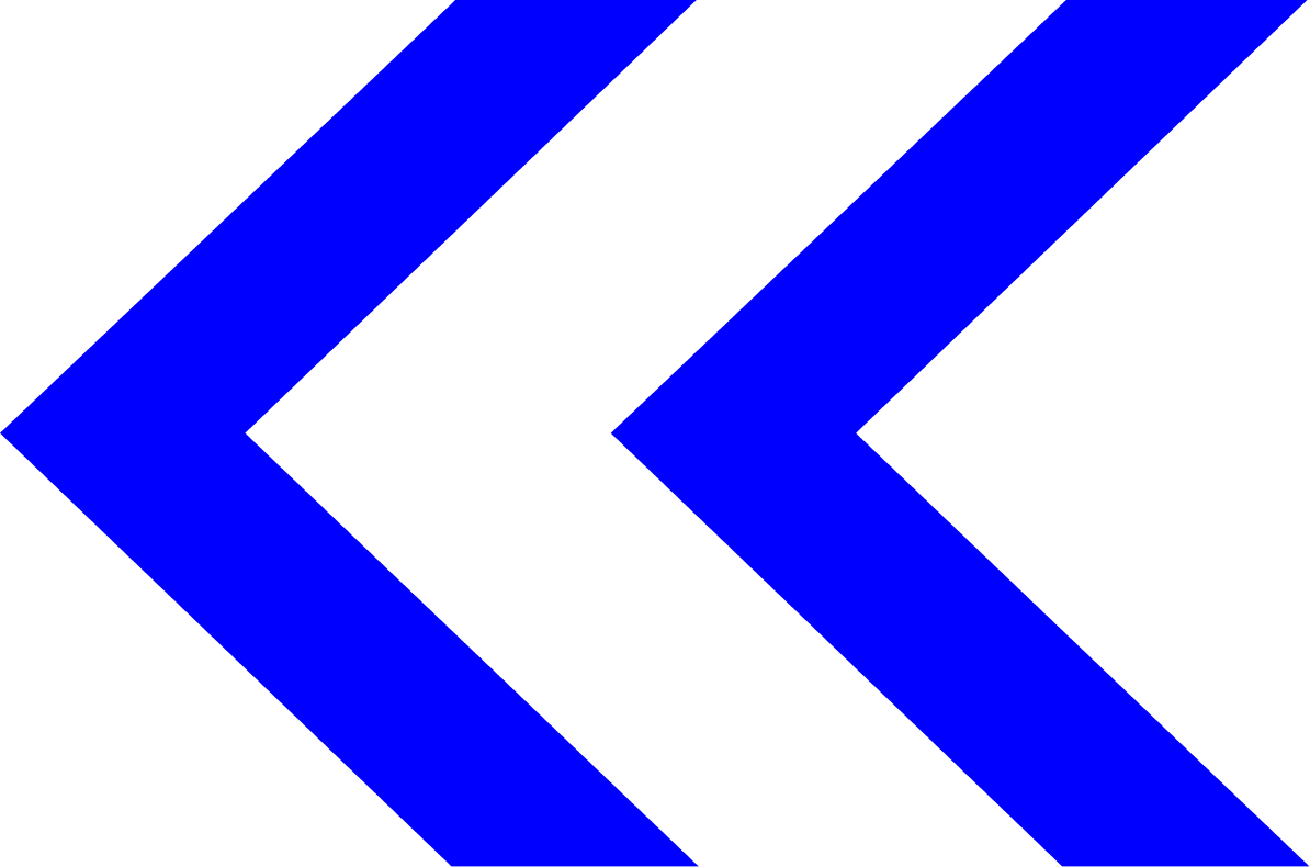 Background Decoration Left