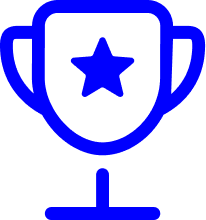 Care Icon1