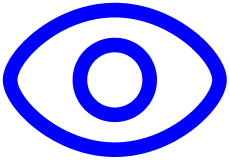 Care Icon1