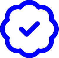 Care Icon1