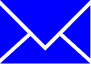 Envelope icon