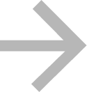 Right Arrow Icon