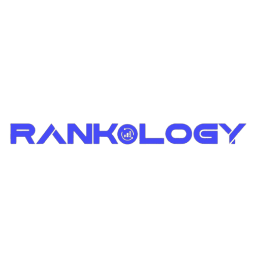 Rankology