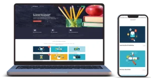 IlmShare