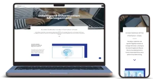 Access Sciences