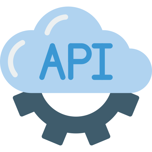 Rest API's