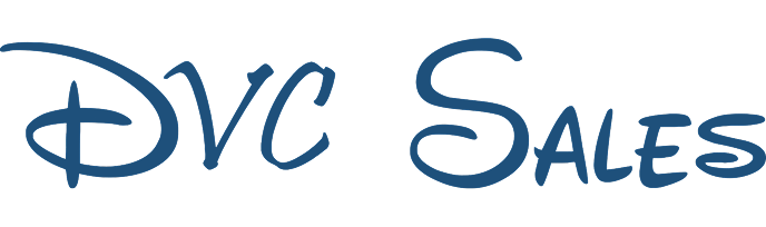 DVC Sale Logo