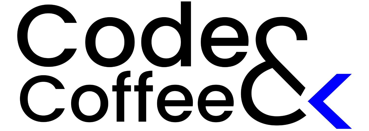 CodeNdCoffee