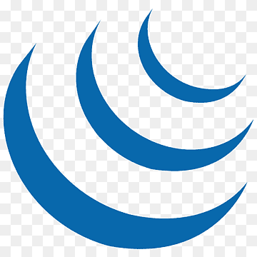 JQuery