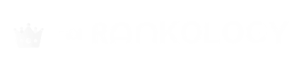 Rankology
