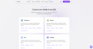 BetterWeb