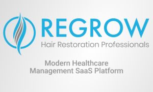 REGROW