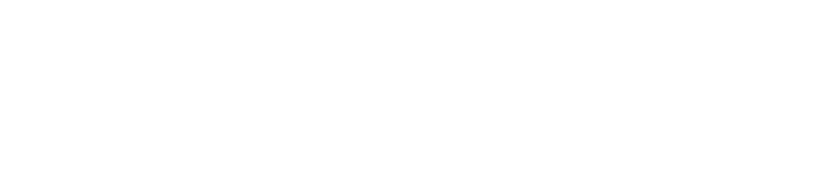 Darvesta
