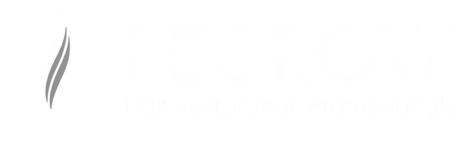 Regrow