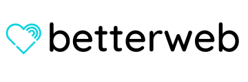 Better Web