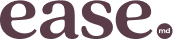 Ease MD Logo