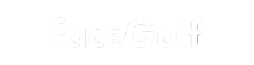 FaceGulf